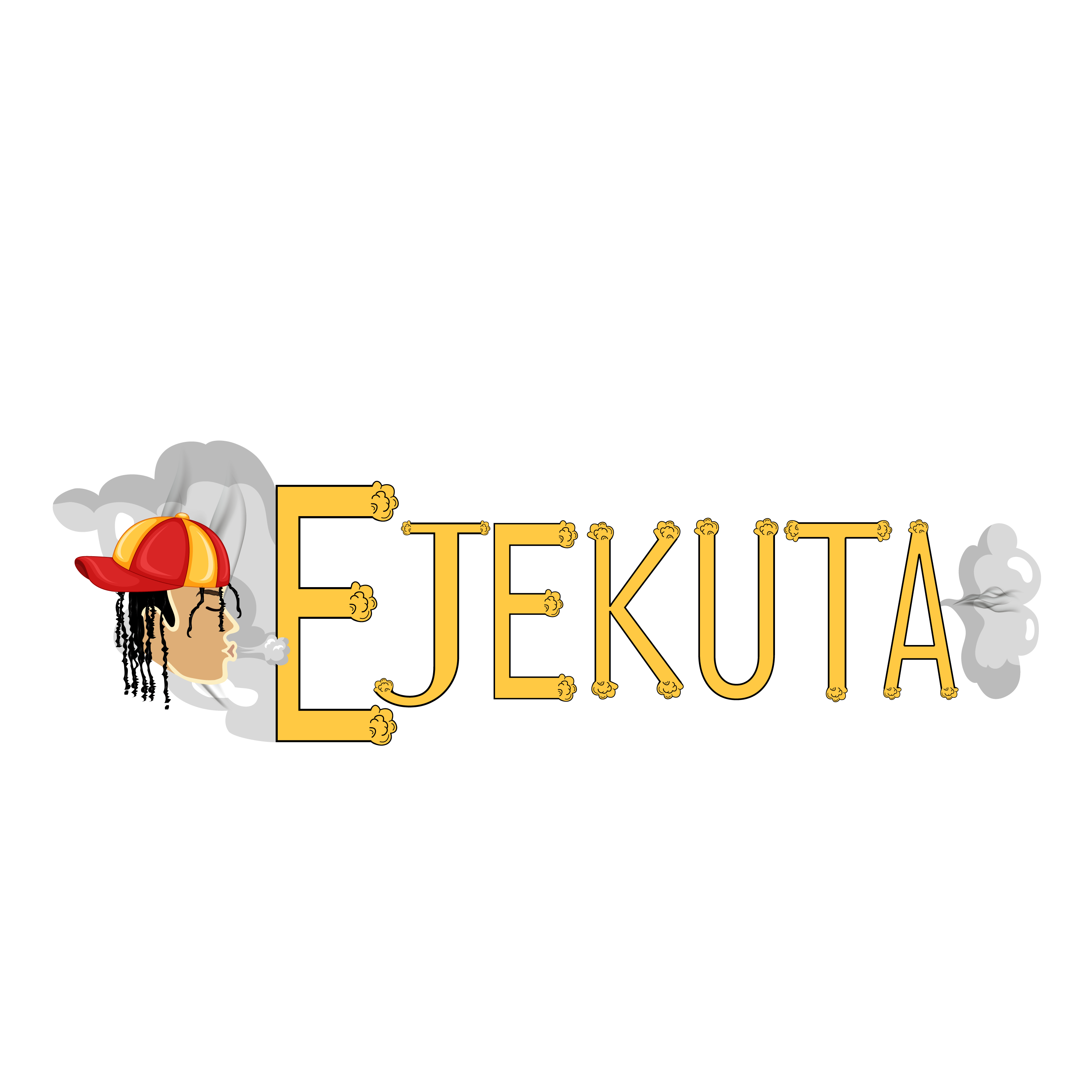 Ejekuta Logo